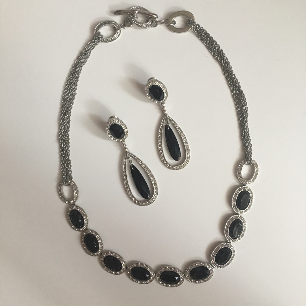 MONET - Picture 6 of 6